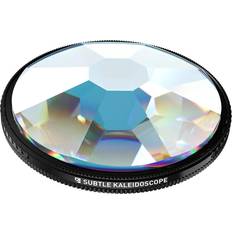 Monokulare reduziert Freewell 82mm Subtle Kaleidscope Prism Filter