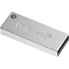 Usb flash Intenso Premium Line USB Flash Drive 128GB