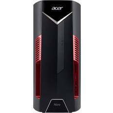 Acer nitro n50 Acer Nitro 50 N50-600