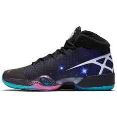Shoes Jordan Air Quai 'Cosmos'