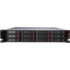 Built-In Hard Drive NAS Servers Buffalo TeraStation 5020