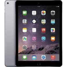 Apple iPad Mini Tablets Apple Open Box iPad Mini 4