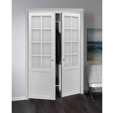 External Door Renin PV3340FGE060080 Urban External Door S 0502-Y (x82.7")