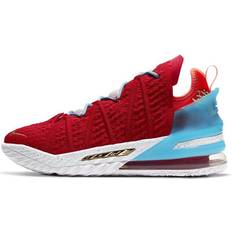 Converse Sport Shoes Converse LeBron EP 'Chinese New Year'
