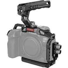 Canon eos r5 Smallrig 3830B Handheld Kit for Canon EOS R5