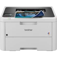 Brother Printers Brother HL-L3220CDW Compact