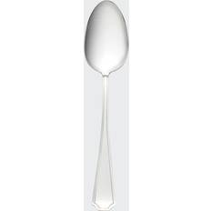 Table Spoons Gorham Fairfax Table Spoon