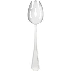 Table Spoons Fairfax Pierced Table Spoon