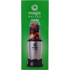 Magic Bullet Blenders • compare today & find prices »