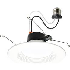 Ceiling Lamps Starfish 13W Retrofit IOT RGB Ceiling Flush Light