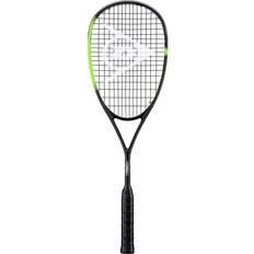 Squash Dunlop Sonic Core Elite 135 Squash Racquets