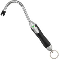 Electric Lighters Arc Multipurpose Lighter Neck Twist