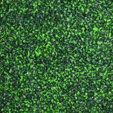 Kunstrasen Shein Artificial Grass 40x60cm