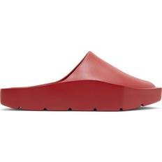 Snøring Slippers Nike Jordan Hex Mule SP - University Red