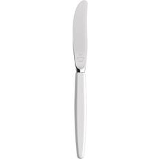 Bordkniver Skaugum Bestikk Pure Bordkniv