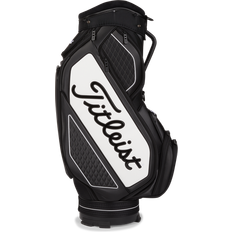 Titleist Stand Bags Golf Titleist Mid Size Bag