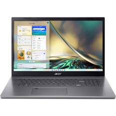 Acer Intel Core i5 Laptoper Acer Aspire 5 A517-53-567M (NX.KQBED.001)
