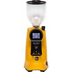 Gelb Filterkaffeemaschinen Eureka Helios 65 220-240V/50-60Hz