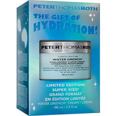 Peter Thomas Roth Gaveeske & Sett Peter Thomas Roth Hello, Hydration!