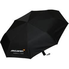 Manual Umbrellas McLaren McLaren F1 Telescopic Compact Umbrella