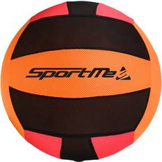 Volleyball SportMe Jättevolleyboll 50 cm