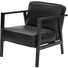 Oaks Lounge Chairs Andersen Furniture LC1 Sessel Loungestuhl