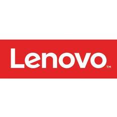 Lenovo Operating Systems Lenovo Windows Remote Desktop Services CAL 2019 10 Licenses