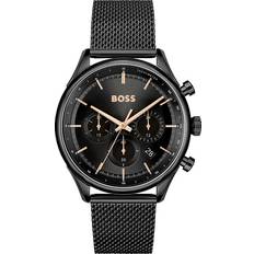 Hugo Boss Armbanduhren Hugo Boss (1514065-1)