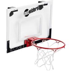 Basketballsett Outsiders Mini Basket