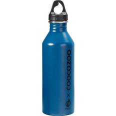 Coocazoo Accessories Wasserflasche 0.75L