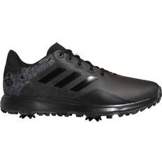 adidas S2G Golf M - Core Black/Grey Six