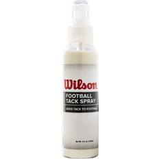 Wilson Sporting Goods Tack Spray