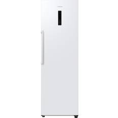 Samsung Frittstående kjøleskap Samsung RR39C7EJ5WW/EF KJØLESKAP, SNOW Hvit