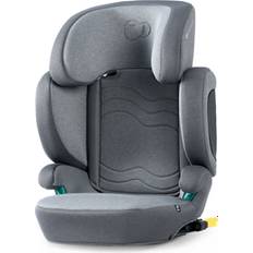 Kinderkraft Kindersitze fürs Auto Kinderkraft Xpand 2 i-Size