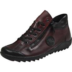 Remonte Schuhe Remonte damen boots r1477-35