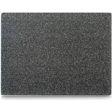 Zeller Present Granite Schneidebrett 40cm