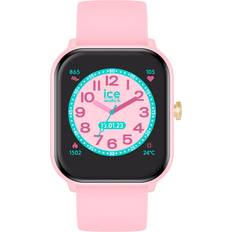Für Kinder Wearables Ice-Watch Smartwatch for Children 021873