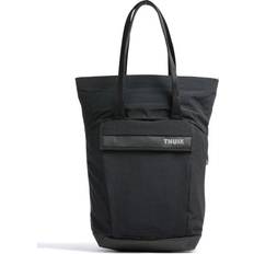 Thule Handbags Thule Paramount 22 Tote Bag - Black