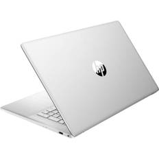 HP Notebooks HP 17,3" fhd laptop r5-7520u 16gb/512gb ssd dos 17-cp2458ng
