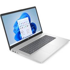 HP Wi-Fi 6 (802.11ax) Notebooks HP 17-cn3432ng 8L9Z5EA 17.3