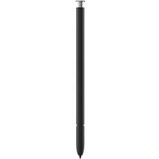 Computerzubehör Samsung S Pen Creator Edition EJ-P5600