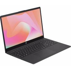 HP 15,6" Laptop DOS 15-fd0432ng