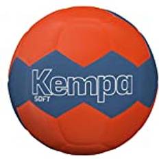 Handball Kempa Handball