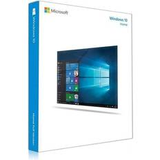 Betriebssystem Microsoft Windows 10 Home Product Key Sofort-Download Software-Dealz