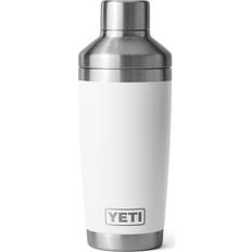 BPA-Free Cocktail Shakers Yeti Rambler Cocktail Shaker