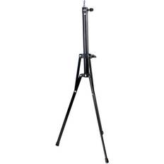 Godox Light & Background Stands Godox ad-s16 low location flash terminal 1/4''&3/8'' flash light stands for