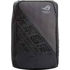 ASUS Bags ASUS ROG Ranger BP1500 Gaming Backpack, Black