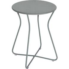 Fermob Garden Chairs Fermob Cocotte