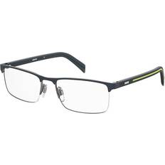 Lv glasses Levi's LV 5045