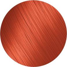 Pravana ChromaSilk Vivids Long-Lasting Vibrant Color Sunstone Color